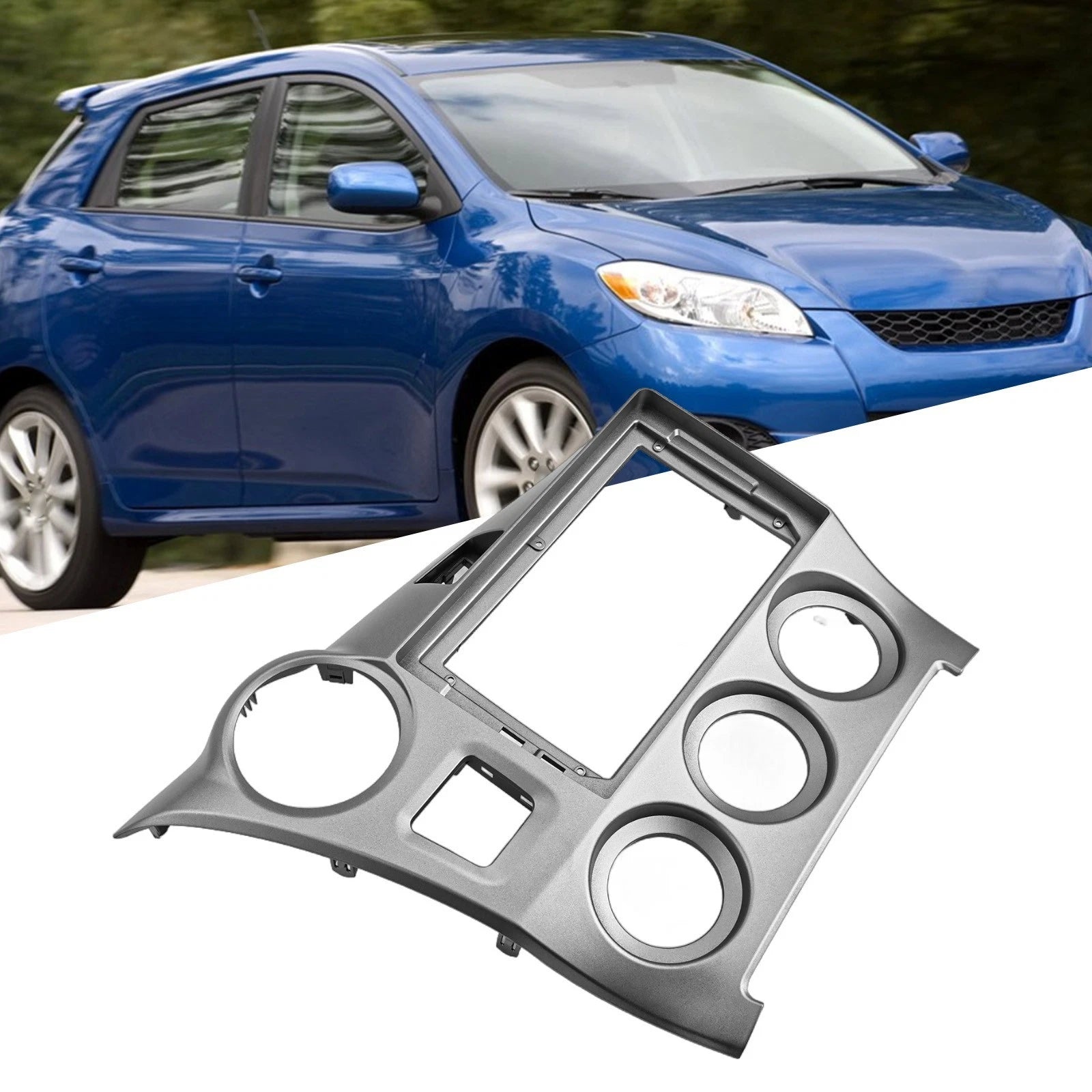 For Toyota For Matrix Panel Frame For Toyota For Toyota For Matrix 9