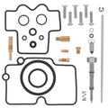 Quadboss 04-05 Yamaha Yfz450 (03) Carburetor Kit