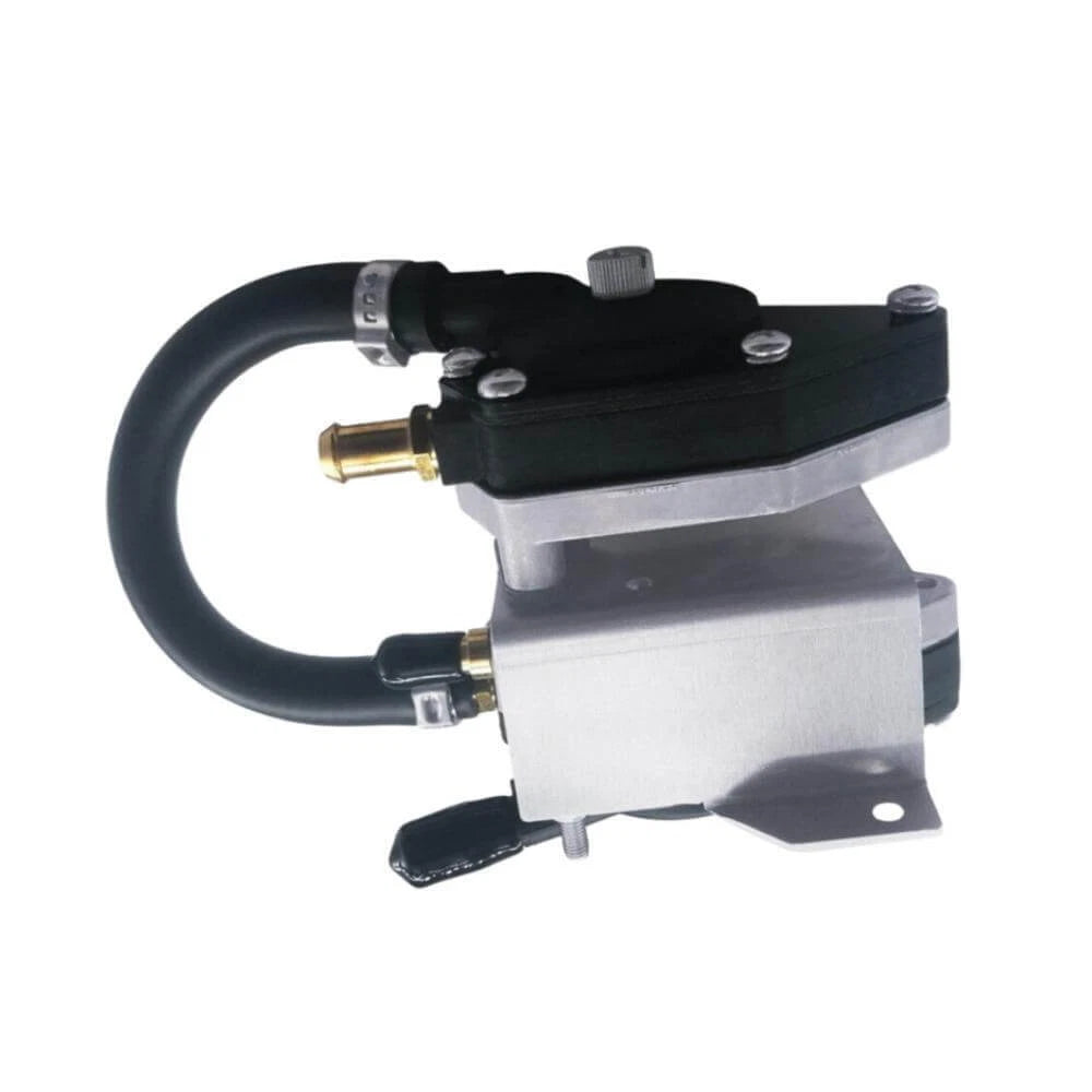 Fuel Pump for Johnson Evinrude 200-250HP
