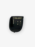Minn Kota Talon 2 Shallow Water, Bezel Panel | Hook & Hull Co