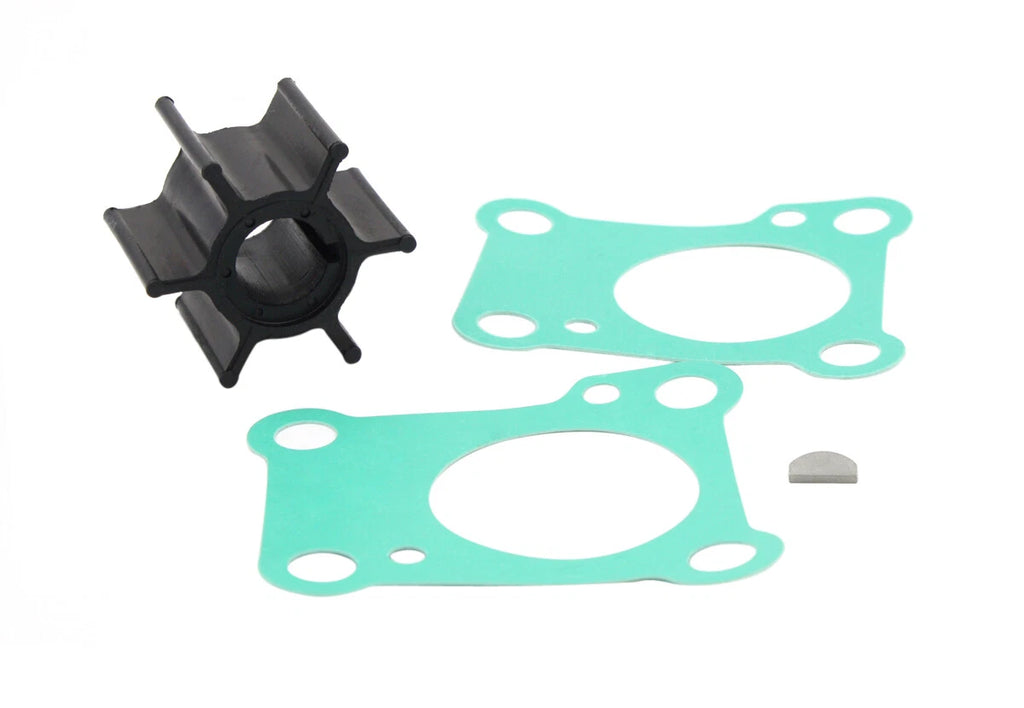 Water Pump Impeller Kit – Honda Outboard 06192-ZV4-000