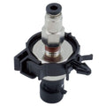 Water Pressure Sensor Mercury 225-300HP by Mercury