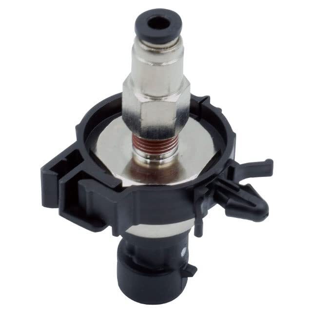 Water Pressure Sensor Mercury 225-300HP by Mercury