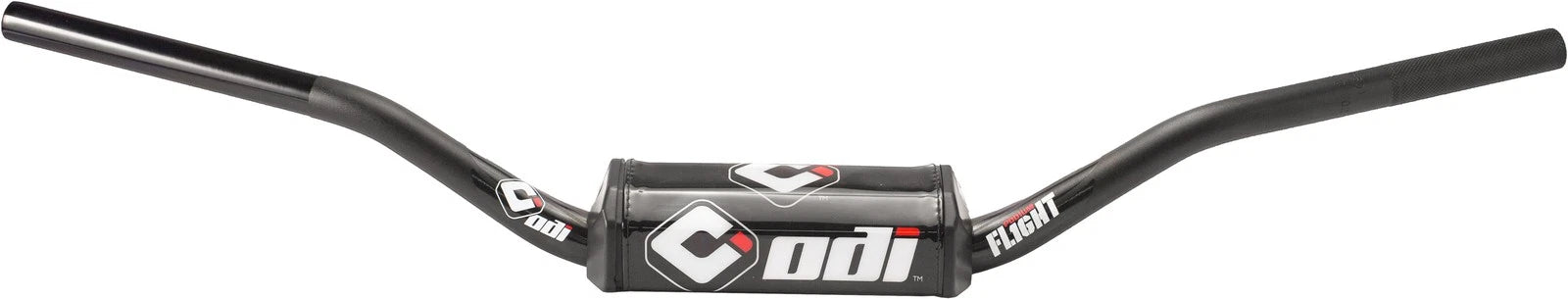 Odi Podium Flight 1 1/8 Inch Handlebar For Yamaha Yz Offroad 2010-2020