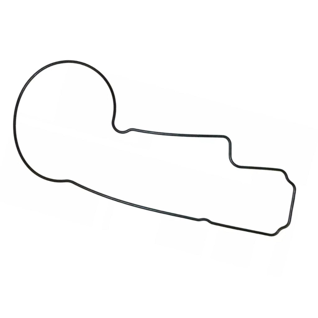Tank Seal/Gasket for Yamaha L/S-TUR/TXR V-TLR 97-99 Marine/Outboard