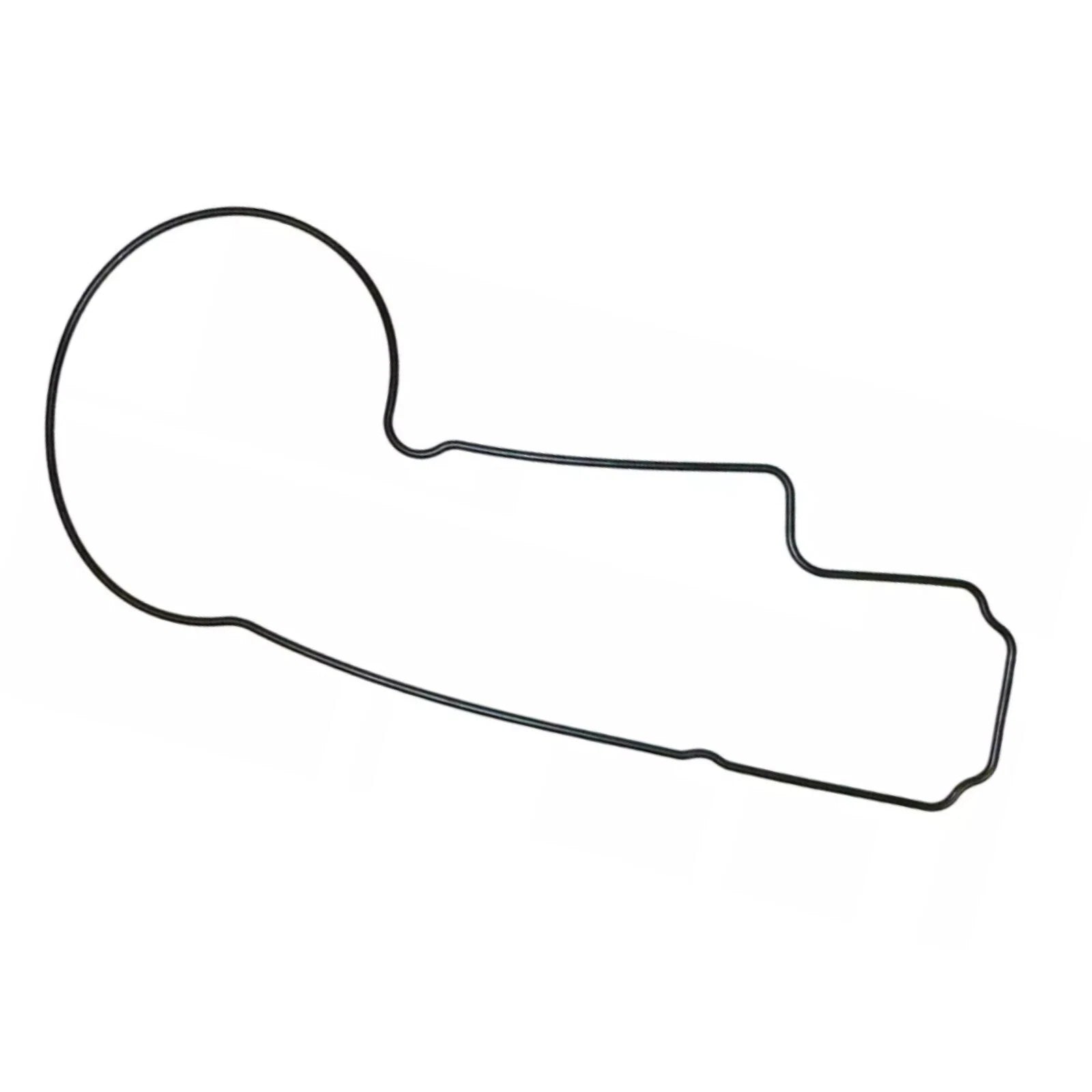 Tank Seal/Gasket for Yamaha L/S-TUR/TXR V-TLR 97-99 Marine/Outboard