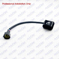 Fit Yamaha 150-300hp 4-stroke Trim & Tilt Switch 2002-2009