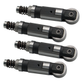 S&s Cycle 53-84 Bt Hydraulic Tappet Assemblies - 4 Pack