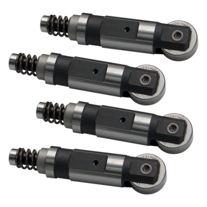 S&s Cycle 53-84 Bt Hydraulic Tappet Assemblies - 4 Pack