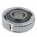 OMC Cobra Gimbal Bearing 120-250 HP by OMC