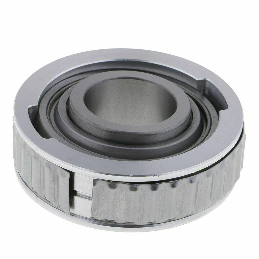 OMC Cobra Gimbal Bearing 120-250 HP by OMC