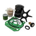 Maintenance Service Kit Honda BF115A BF130A by Honda