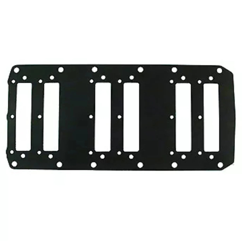 Intake/Reed Gasket – Mercury 200-250 EFI/DFI