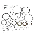 Upper Seal Kit for Mercruiser Bravo 1/2/3/X/XR/XZ Sterndrive