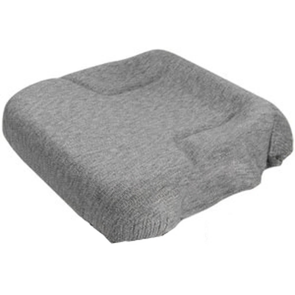 Cushion 134181bt Fits Case 2144 2155 2166 2188 2344 2366 2388 2555