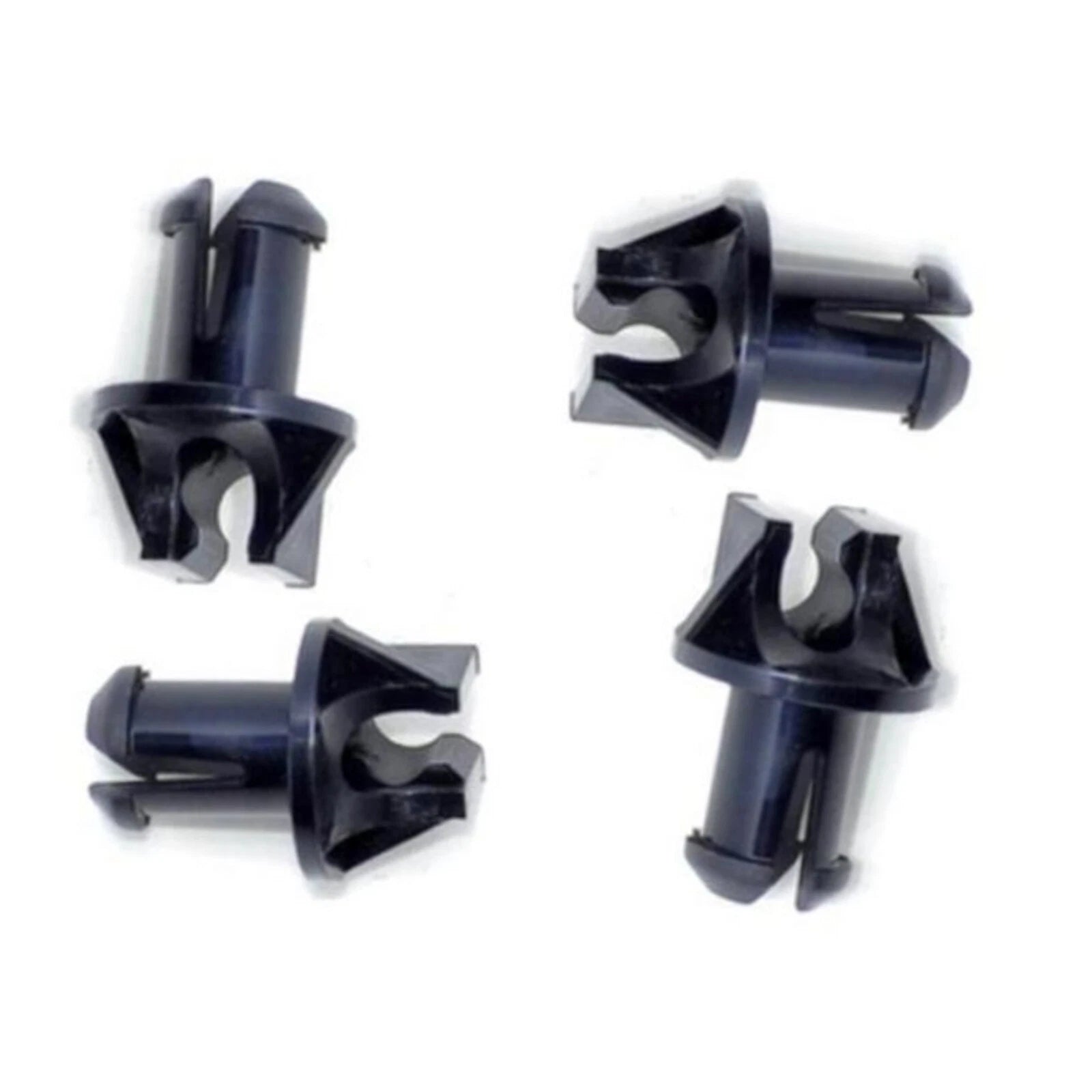 Throttle Linkage Joint Bushing – Mercury Outboard