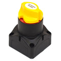 Remote Emergency Parallel Switch BEP Boat 275A by BEP