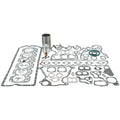 At86986 Major Engine Overhaul Kit Fits John Deere 444 444c 544a 570a