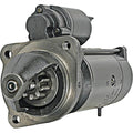 Mah-ms151-jn Fits Mahle Starter