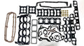 '-New- Sierra 18-4385, Engine Overhaul Gasket Kit, Oem