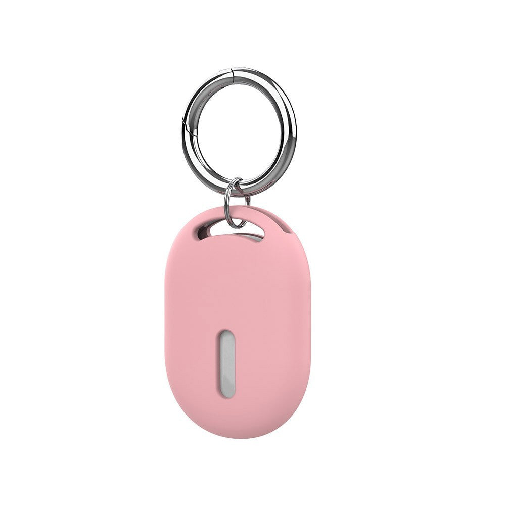 Silicone Protective Cover for Xiaomi Tag