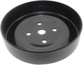 Water Pump Pulley for Mercruiser 4.3-8.2L V6/V8 (1990-2023)