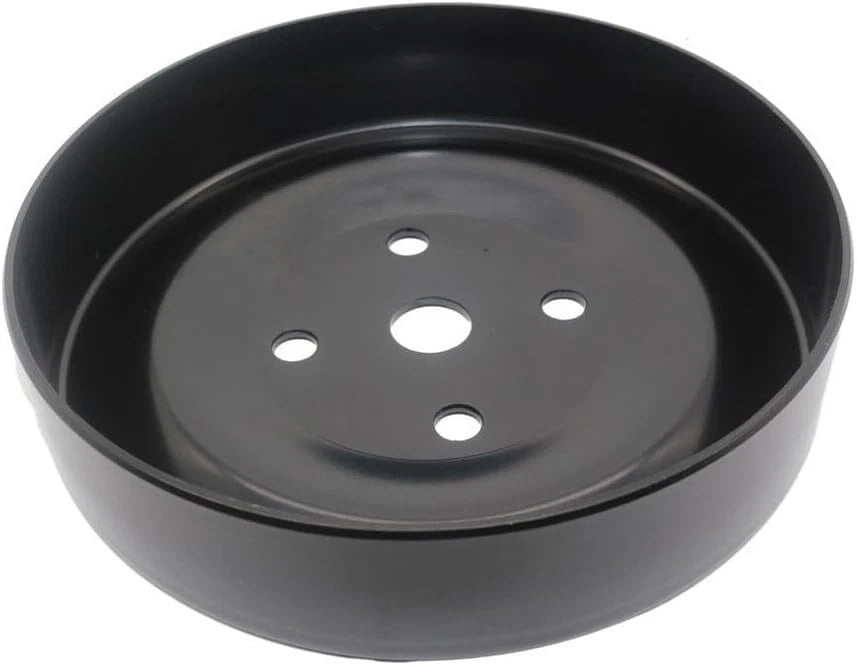 Water Pump Pulley for Mercruiser 4.3-8.2L V6/V8 (1990-2023)