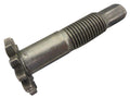 Pinion Stud for MerCruiser Drives by MerCruiser