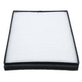 Air Filter 11fq-93740 97133-4f010 For Hyundai R140lc-7 R210lc-7