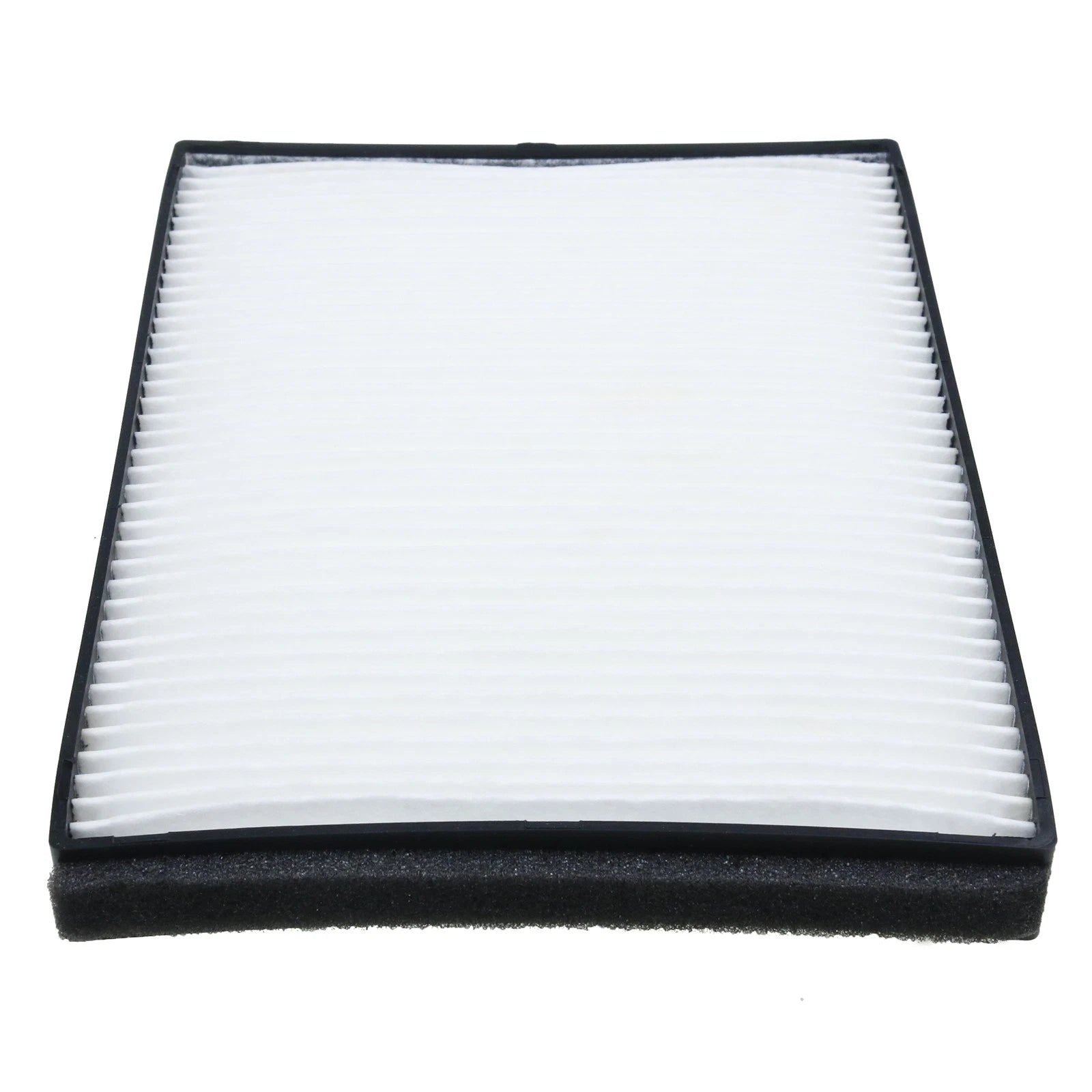 Air Filter 11fq-93740 97133-4f010 For Hyundai R140lc-7 R210lc-7