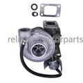 Re554959 Turbocharger For John Deere 5030tf 328 332 4024 Tf270 Hf270