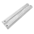Starlink Mini Magnetic Mount for RV Car Roof Rack