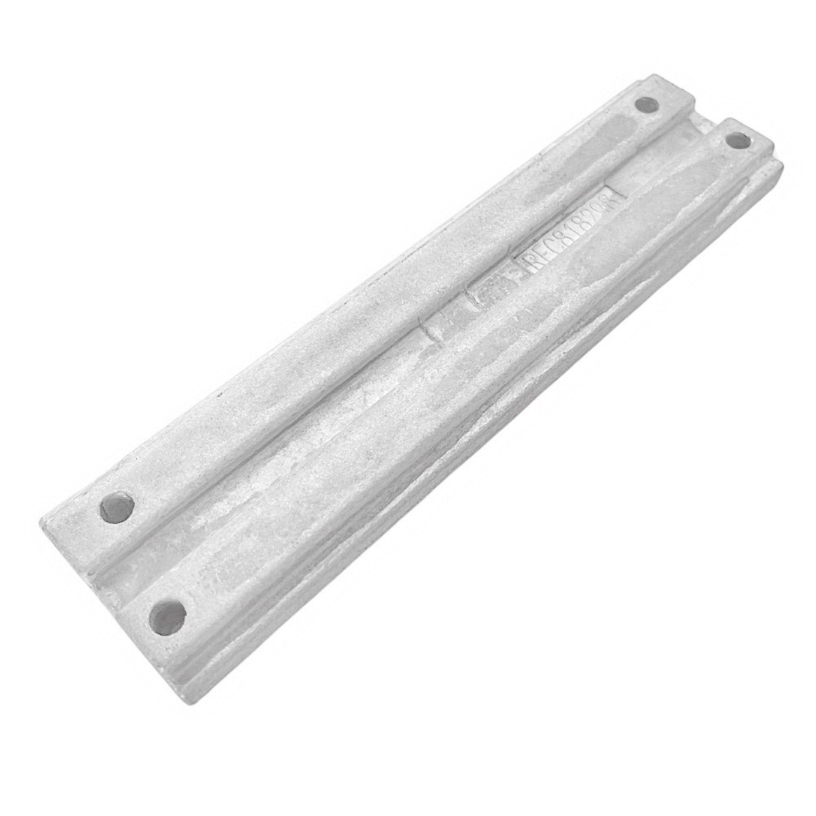 Starlink Mini Magnetic Mount for RV Car Roof Rack