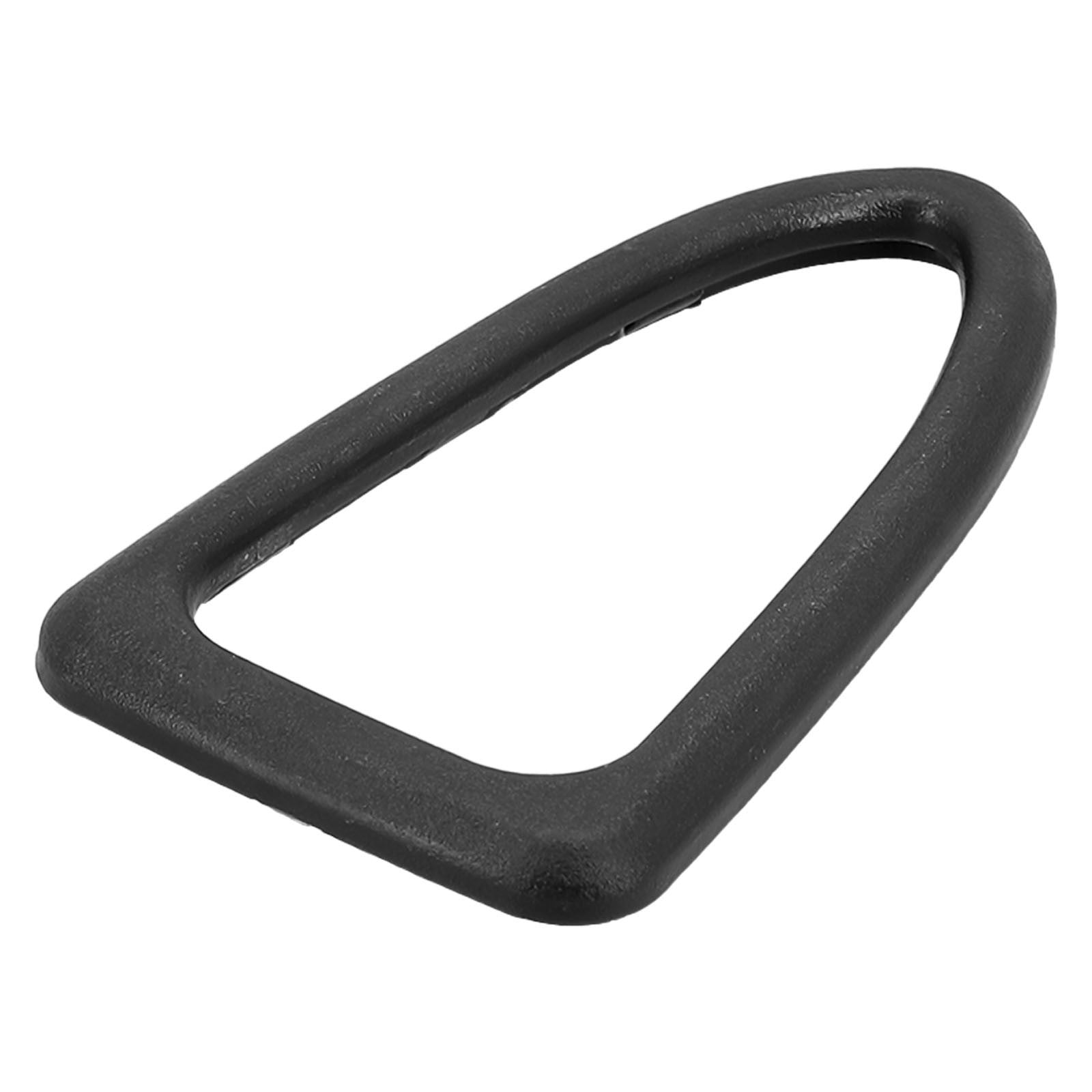 Handle Bezel Front Left Car Accessories Mercedes MB100/140