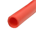 Watts Boat Potable Water Tubing F2023 | WaterPEX Red Poly (10 FT)Opens