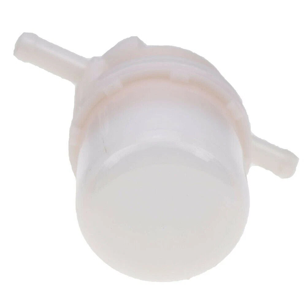 Fuel Filter for Honda Outboard 35-90HP (35-90HP)