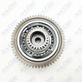 Repl Fit Yamaha Fx-sho Fzr Fzs Svho Supercharger Clutch Assy
