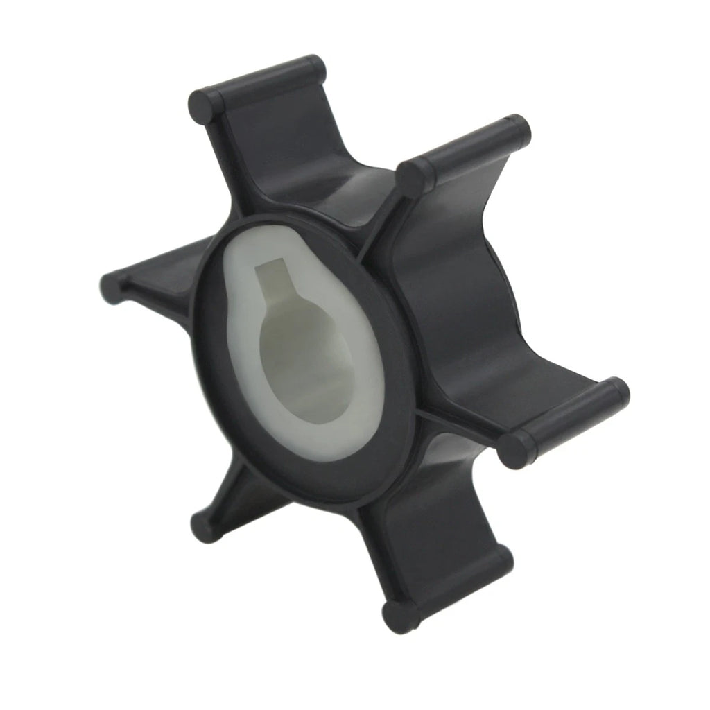 Water Pump Impeller for Mercury/Mariner 2HP Outboard Boat