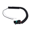12V 90amp 5 Wire 3 To 2 Coil Commander For Woodward Solenoid