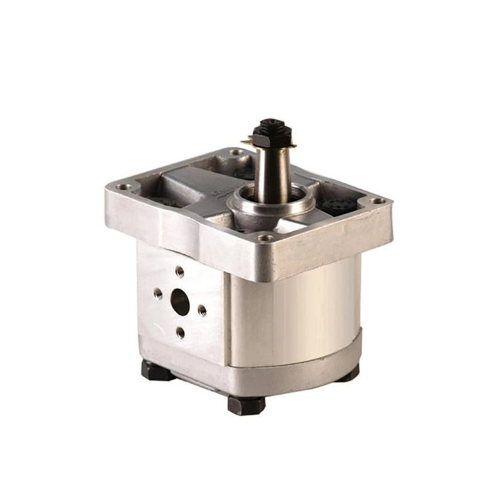 A-1901323-ai Pump
