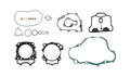 Full Gasket Set For Yamaha Yz 450 (450 Cc)