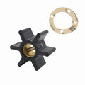 Marine Water Pump Impeller For Farymann Diesel — Germany A 30 &Amp;