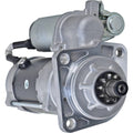 410-12544-jn J&n Electrical Products Starter