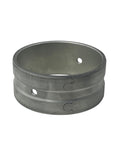 Cat 4n-6658, Cylinder Block Bearing, 76.94mm, | Hook & Hull Co