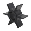 Water Pump Impeller Kit for Mercury Marine 2.2/2.5/3.3 HP Outboard