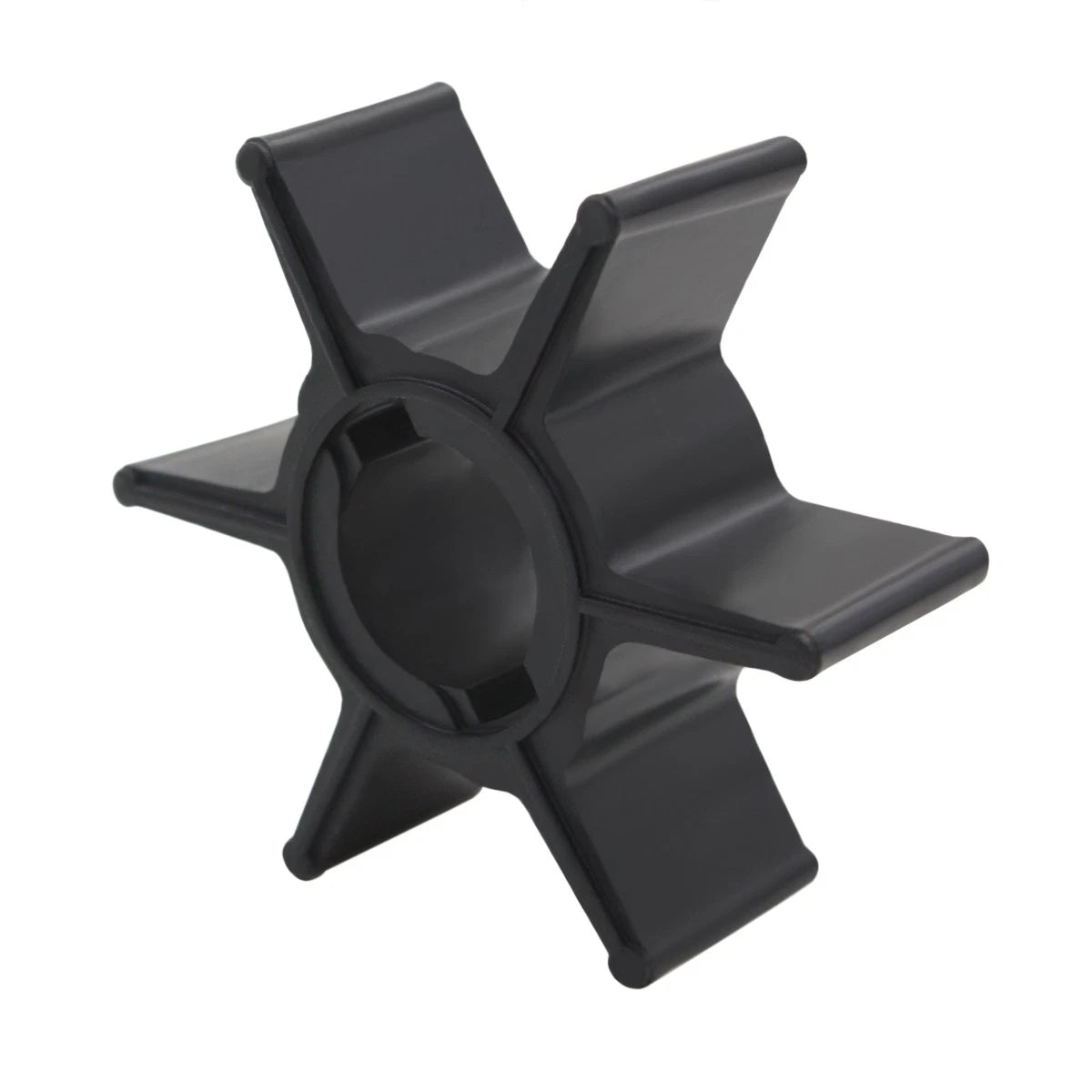 Water Pump Impeller Kit for Mercury Marine 2.2/2.5/3.3 HP Outboard