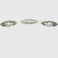 MasterCraft Boat Thru Hull Drain 88520073 by MasterCraft