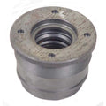 128135a2 Stabilizer Cylinder Gland Fits Case 580l 580m