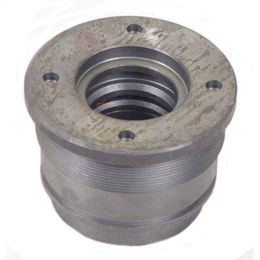 128135a2 Stabilizer Cylinder Gland Fits Case 580l 580m