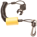 Sea Doo RF DESS Key Lanyard Replacement by Sea-Doo